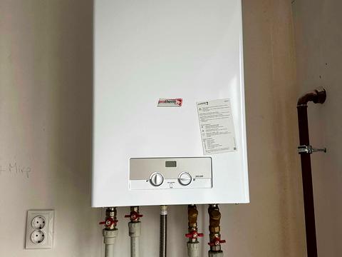 дом по адресу Гоголя ул., 61