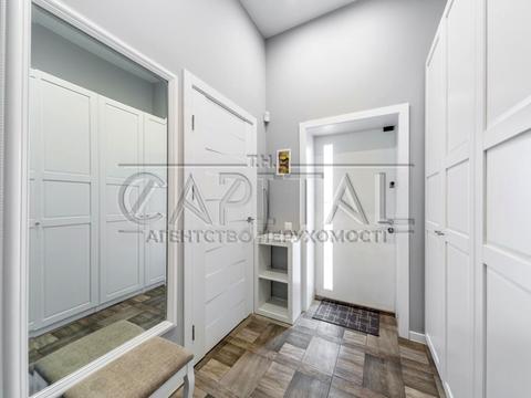 будинок за адресою Святкова, 20