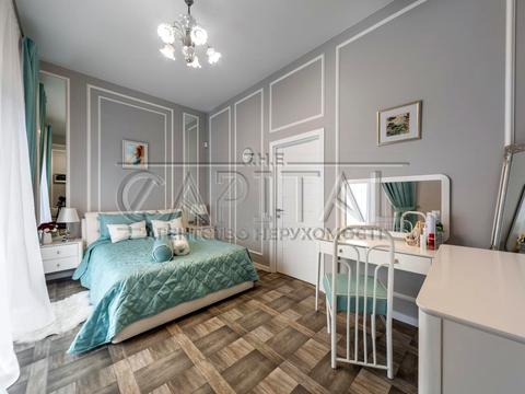 будинок за адресою Святкова, 20