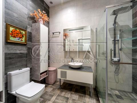 будинок за адресою Святкова, 20