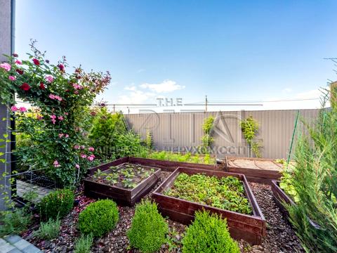 будинок за адресою Святкова, 20