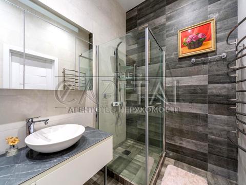 будинок за адресою Святкова, 20