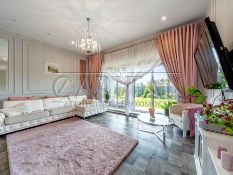 будинок за адресою Святкова, 20