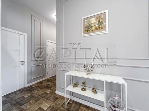 будинок за адресою Святкова, 20