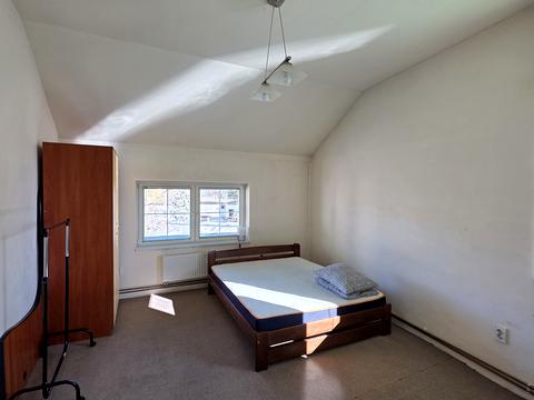 комерційна за адресою Оноре де Бальзака вул., 20