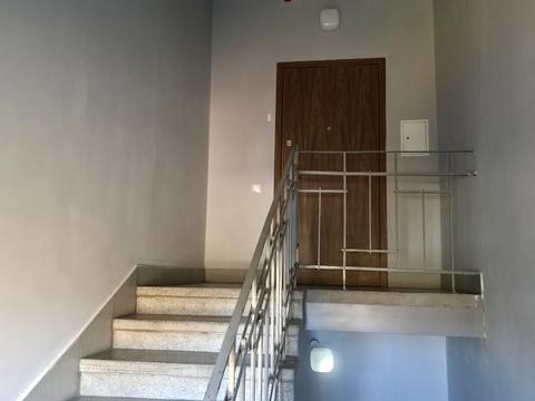 комерційна за адресою Оноре де Бальзака вул., 20