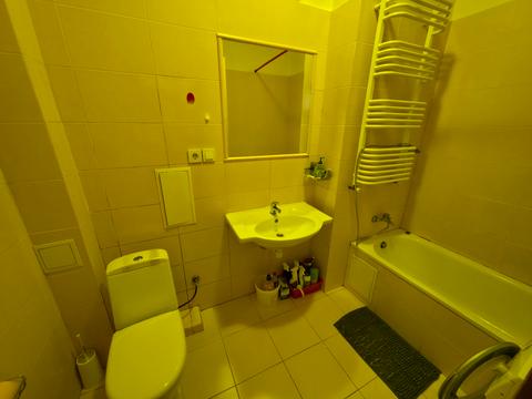 комерційна за адресою Оноре де Бальзака вул., 20