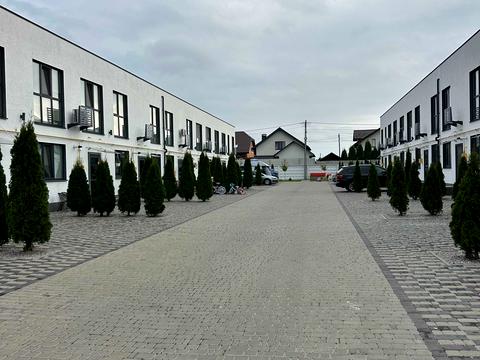 дом по адресу Гоголя ул., 61