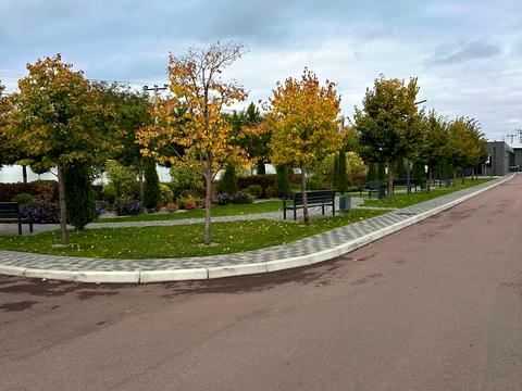 дом по адресу Гоголя ул., 61