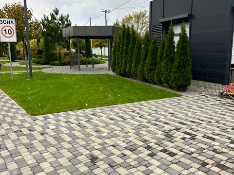 дом по адресу Гоголя ул., 61