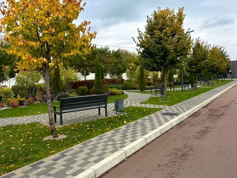 дом по адресу Гоголя ул., 61