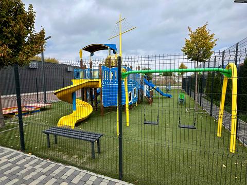 дом по адресу Гоголя ул., 61