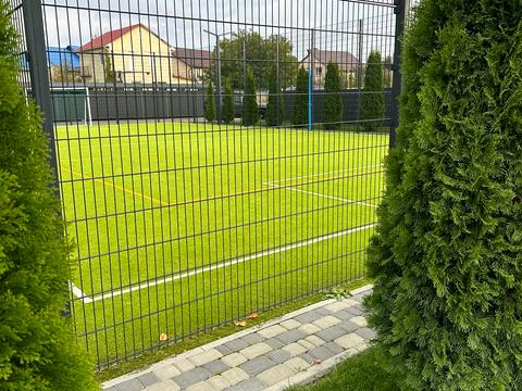 дом по адресу Гоголя ул., 61