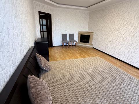 квартира по адресу Таїрова ул., 6/1