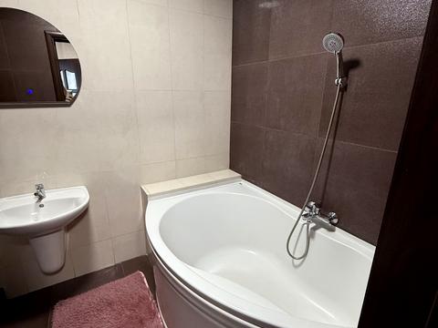 квартира по адресу Таїрова ул., 6/1