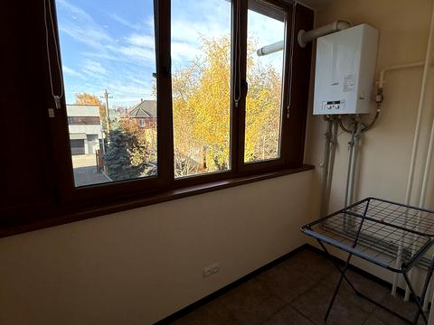 квартира по адресу Таїрова ул., 6/1