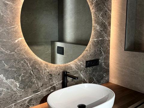 дом по адресу Виноградная ул., 2