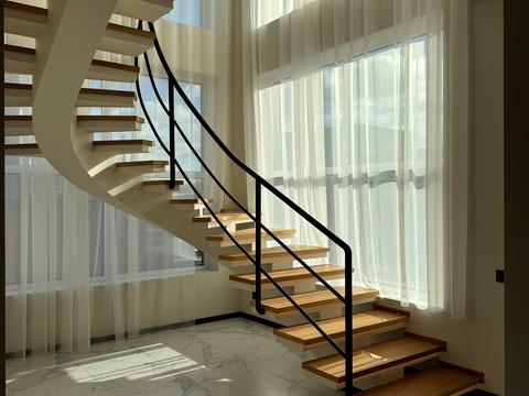 дом по адресу Виноградная ул., 2