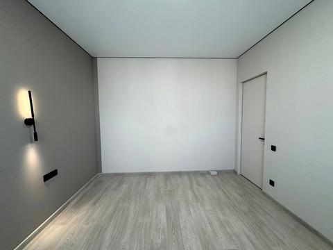 дом по адресу Виноградная ул., 2