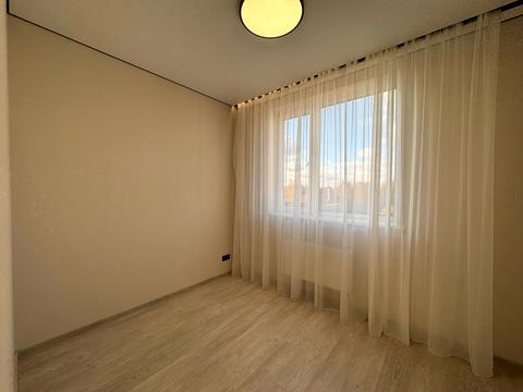 дом по адресу Виноградная ул., 2