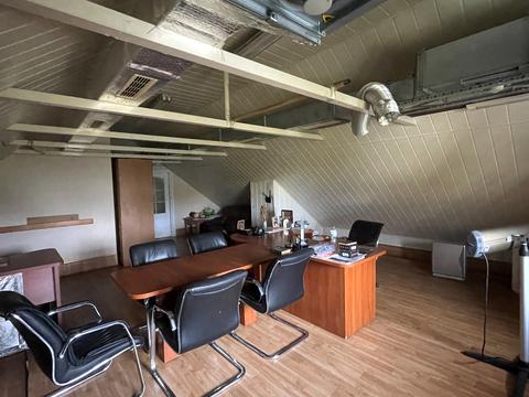 дом по адресу Рылеева ул., 12-А