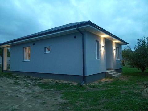 будинок за адресою Лесі Українки вул.