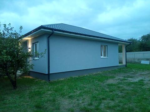 будинок за адресою Лесі Українки вул.