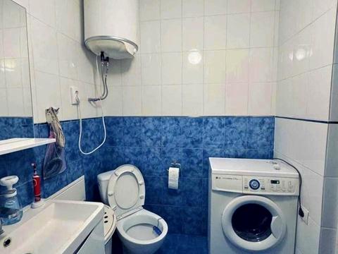 квартира за адресою Розточчя вул., 168