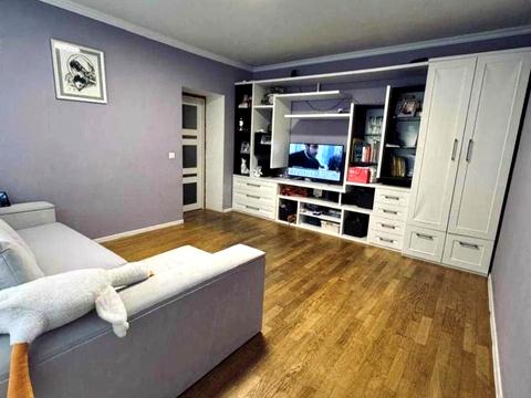 квартира за адресою Розточчя вул., 168