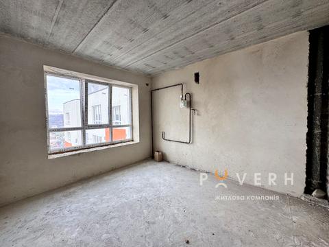 квартира по адресу Потічна ул., 1