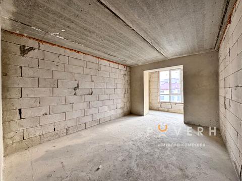 квартира по адресу Потічна ул., 1