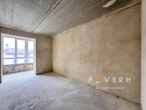 квартира по адресу Потічна ул., 1