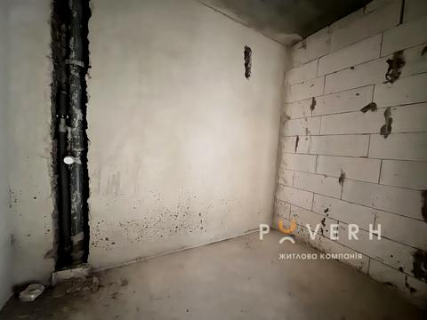 квартира по адресу Потічна ул., 1