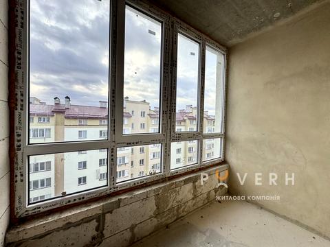 квартира по адресу Потічна ул., 1