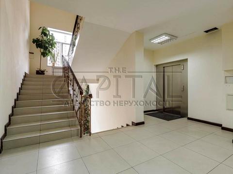 комерційна за адресою Глибочицька вул., 44