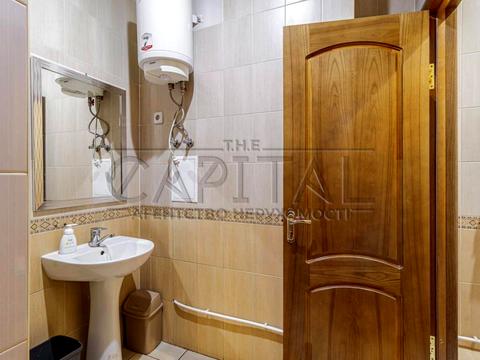 комерційна за адресою Глибочицька вул., 44