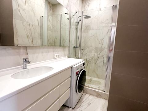 квартира по адресу Василия Тютюнника ул. (Анрі Барбюса), 51/1А