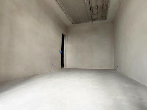 квартира за адресою Василя Стуса вул. (Чернишевського), 33