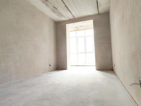 квартира за адресою Василя Стуса вул. (Чернишевського), 33