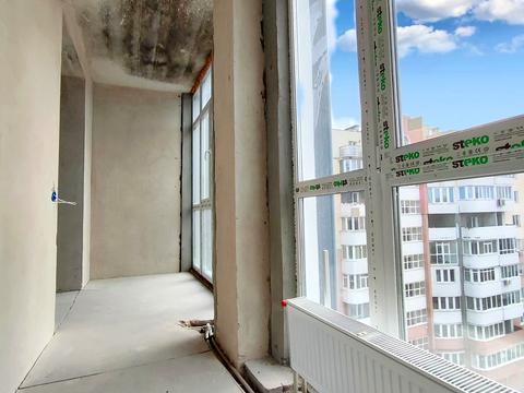 квартира за адресою Василя Стуса вул. (Чернишевського), 33