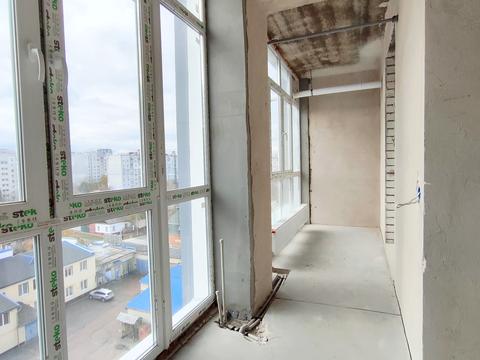 квартира за адресою Василя Стуса вул. (Чернишевського), 33