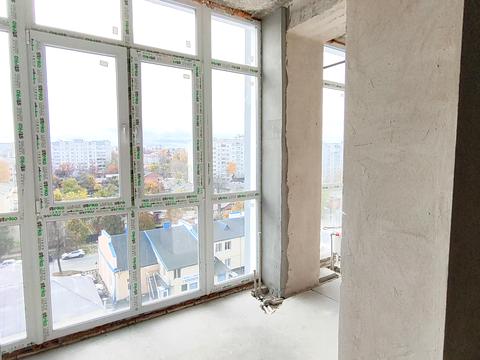 квартира за адресою Василя Стуса вул. (Чернишевського), 33