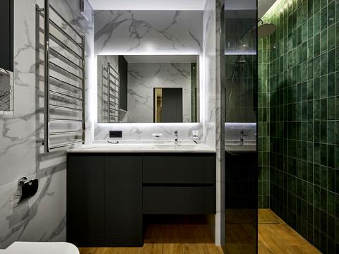 квартира за адресою Малоголосківська вул., 12