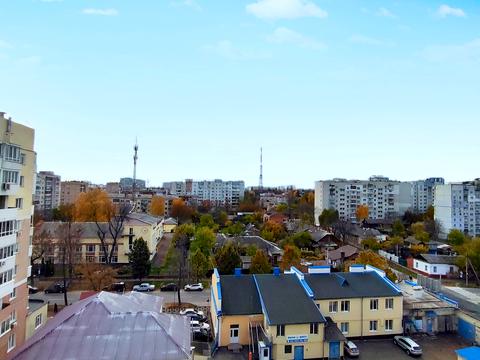 квартира за адресою Василя Стуса вул. (Чернишевського), 33