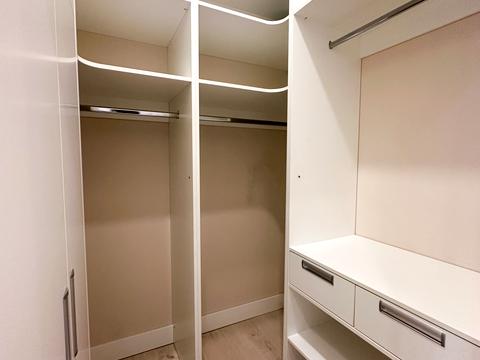 квартира по адресу Василия Тютюнника ул. (Анрі Барбюса), 51/1А