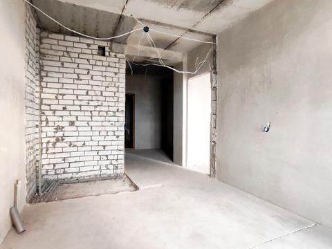 квартира за адресою Василя Стуса вул. (Чернишевського), 33