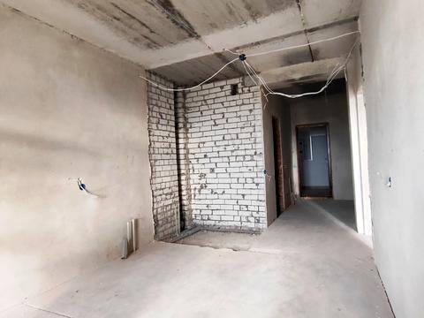 квартира за адресою Василя Стуса вул. (Чернишевського), 33