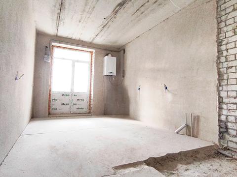 квартира за адресою Василя Стуса вул. (Чернишевського), 33