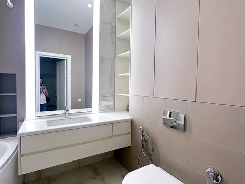 квартира по адресу Василия Тютюнника ул. (Анрі Барбюса), 51/1А