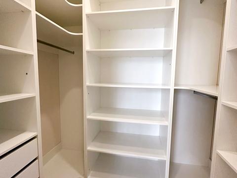 квартира по адресу Василия Тютюнника ул. (Анрі Барбюса), 51/1А